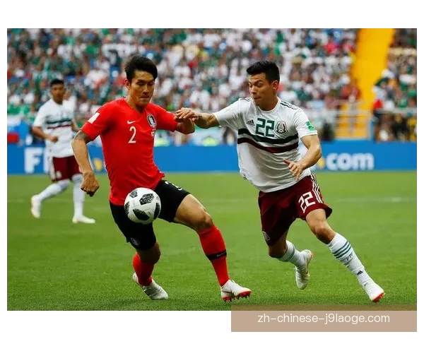 2026世界杯墨西哥区启动绿色足球周倡导可持续发展与环保理念